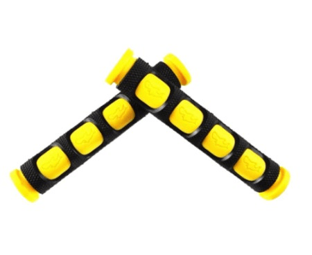 OK LEVER RUBBER SHARK OK LEVER RUBBER SHARK - Main image