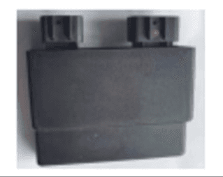 OK KRX CDI - Yamaha Variant image - MIO I 125 / OK-3385 - OK-OK-KRX-CDI-YAMAHA-EAB3C137-OK-3385-4123E96A