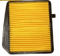 OK HACHI AIR FILTER ELEMENT DISPOSABLE