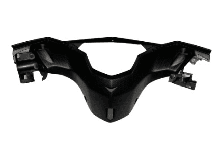 OK Back Cowling Variant image - MIO I 125 A96 / OK-A96 - OK-OK-BACK-COWLING-D770764D-OK-A96-41F9C78D