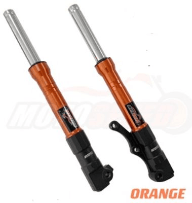 OK Telescopic Shock Variant image - MIO / ORANGE / OK-1362-5 - OK-OK-TELESCOPIC-SHOCK-5049FE4C-OK-1362-5-FF043B0B
