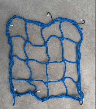 OK CARGO SPIDER NET Variant image - BLUE / OK-3772-3 - OK-OK-CARGO-SPIDER-NET-B5792447-OK-3772-3-41184C8A