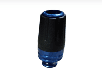 OK SLIDER FOOTREST 2365 Variant image - BLUE / OK-2366-3 - OK-OK-SLIDER-FOOTREST-2365-46EB31B2-OK-2366-3-A75EFF1F