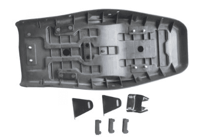 OK Seat Frame OK Seat Frame - Main image