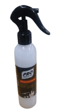 OK TIRE BLACK POLISH Variant image - OK-O50 - OK-OK-TIRE-BLACK-POLISH-9B3A1CE4-OK-O50-F84FA2E5