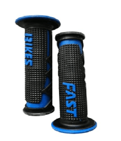 OK MSM HANDLE GRIP 871 OK MSM HANDLE GRIP 871 - Main image