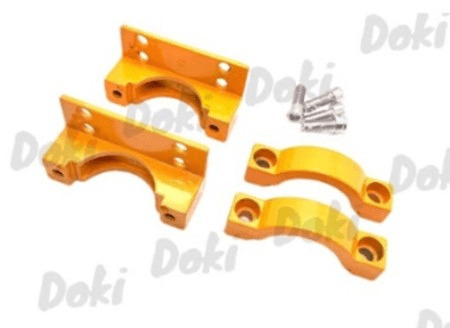 OK FENDER CLAMP ALLOY G884-3 Variant image - GOLD / OK-884-4 - OK-OK-FENDER-CLAMP-ALLOY-G884-3-5E76DB98-OK-884-4-9CCB7216