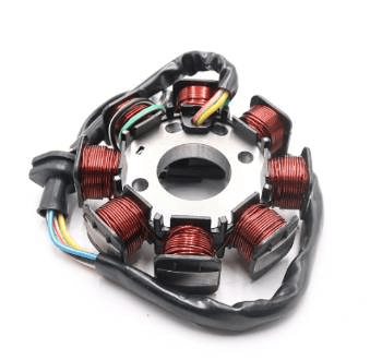 OK KRK STATOR COIL - Yamaha OK KRK STATOR COIL - Yamaha - Main image