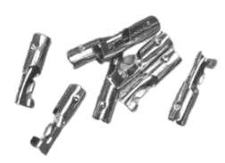 OK HORN TERMINAL