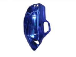 OK Heat Guard Variant image - NMAX 6561 / BLUE / OK-6561-3 - OK-OK-HEAT-GUARD-99C45424-OK-6561-3-A8240C7F