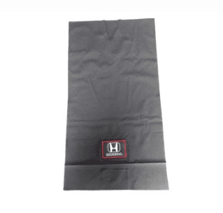 OK SEAT COVER LHK Variant image - HONDA H XL / OK-S74 - OK-OK-SEAT-COVER-LHK-91883C57-OK-S74-13A1F712