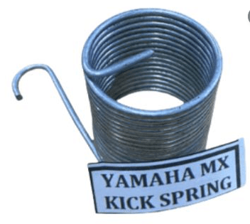 OK KICK STARTER SPRING - Other Fitments Variant image - YAMAHA MX / OK-7088 - OK-OK-KICK-STARTER-SPRING-OTHER-FITMENTS-A842CB2A-OK-7088-6073A9E3