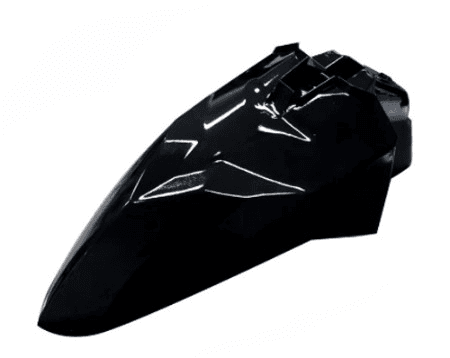 OK FRONT FENDER MIO/M3 A63 Variant image - BLACK / OK-A63-1 - OK-OK-FRONT-FENDER-MIO-M3-A63-AE2B8280-OK-A63-1-65D47A22