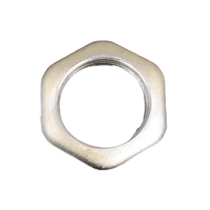 OK CLUTCH NUT Variant image - CLICK125/150 / OK-398 - OK-OK-CLUTCH-NUT-213B9932-OK-398-A1AD7777