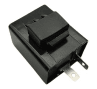 OK HACHI FLASHER RELAY Variant image - WITH SOUND / OK-4344 - OK-OK-HACHI-FLASHER-RELAY-8E3638D7-OK-4344-61720E0E