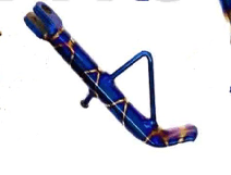 OK Side Stand Variant image - WAVE125 8753 / GOLD/BLUE X / OK-8753-4/3 - OK-OK-SIDE-STAND-8BF3992E-OK-8753-4-3-DD44111F