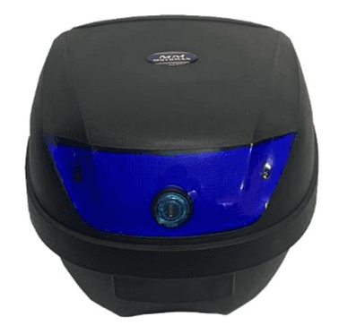 OK BOX 8001 Variant image - BLUE / OK-8001-3 - OK-OK-BOX-8001-E5E80FC8-OK-8001-3-5F710BBD