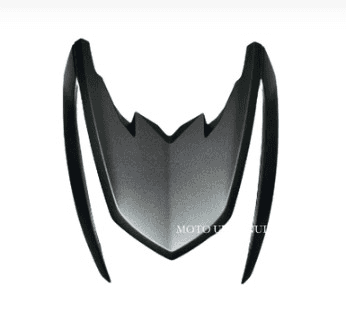 OK FRONT PANEL COVER MIO I 125 A97