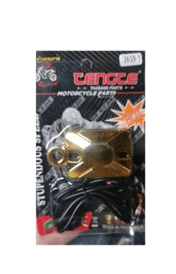 OK USB WITH CHARGER 3659-1 Variant image - GOLD / OK-3659-4 - OK-OK-USB-WITH-CHARGER-3659-1-39002911-OK-3659-4-473397BD