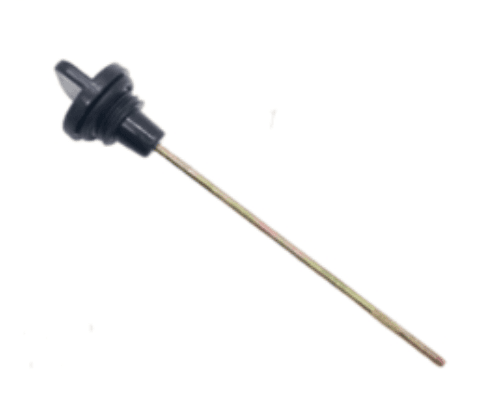OK DEEP STICK ALLOY PLASTIC HEAD OK DEEP STICK ALLOY PLASTIC HEAD - Main image