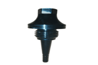 OK MSM DEEP STICK ALLOY 3502