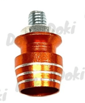 OK ALLEN BOLT NEW Variant image - ORANGE / OK-6522-5 - OK-OK-ALLEN-BOLT-NEW-F3422306-OK-6522-5-2ED5BF60