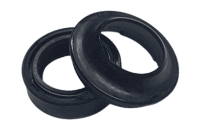 OK OIL SEAL WITH DUST SEAL SET Variant image - OK-7371 - OK-OK-OIL-SEAL-WITH-DUST-SEAL-SET-11FB004B-OK-7371-065AEB3C