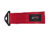 OK TWO BELT ZX-G3877 DMN Variant image - RED / OK-3878-2 - OK-OK-TWO-BELT-ZX-G3877-DMN-D8789EF0-OK-3878-2-B90F2B07