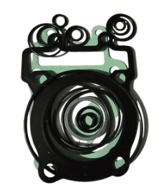 OK TOP GASKET - Kawasaki/Bajaj Variant image - BARAKO / OK-531 - OK-OK-TOP-GASKET-KAWASAKI-BAJAJ-610E5569-OK-531-D0B6B8BB