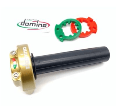 OK DMN THROTTLE B684 Variant image - GOLD / OK-6405-4 - OK-OK-DMN-THROTTLE-B684-CFA01547-OK-6405-4-36A84BFE