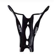 OK MSM BOTTLE HOLDER OK MSM BOTTLE HOLDER - Main image