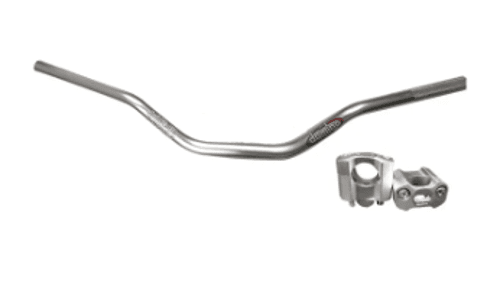 OK DMN HANDLE BAR 866-4/759-3 Variant image - SILVER / OK-866-4-9 - OK-OK-DMN-HANDLE-BAR-866-4-759-3-783995E9-OK-866-4-9-61BBF231