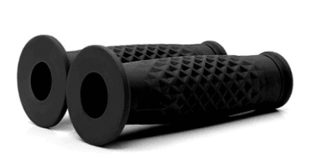 OK HANDLE GRIP SXL-125 OK HANDLE GRIP SXL-125 - Main image