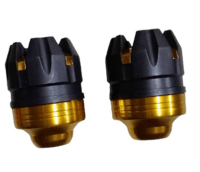 OK AXLE CAP 1848 Variant image - GOLD / OK-1848-4 - OK-OK-AXLE-CAP-1848-0DA9C1C8-OK-1848-4-1623948B