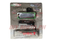 OK VOLTMETER WITH COVER A02 Variant image - GREEN / OK-6753-7 - OK-OK-VOLTMETER-WITH-COVER-A02-B93FB4F3-OK-6753-7-DFE442FB