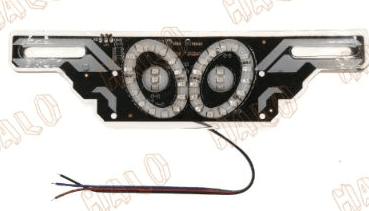 OK COB Variant image - 7COLOR / OK-L047-15 - OK-OK-COB-36479456-OK-L047-15-A3826EA9