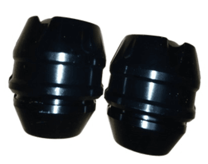 OK AXLE CAP 1063 Variant image - BLACK / OK-1063-1 - OK-OK-AXLE-CAP-1063-159257E4-OK-1063-1-5301C069