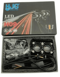 OK MINI DRIVING LIGHT Variant image - H09 BLINKER 4WIRES / OK-D3521 - OK-OK-MINI-DRIVING-LIGHT-0A735744-OK-D3521-2E219EC2