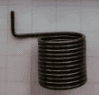 OK KICK STARTER SPRING - Other Fitments Variant image - VEGA125 / OK-7302 - OK-OK-KICK-STARTER-SPRING-OTHER-FITMENTS-A842CB2A-OK-7302-DF00616B