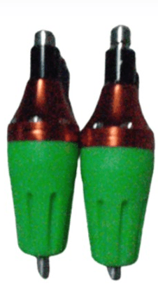 OK ANTI FALLING COVER Variant image - GREEN / OK-3781-7 - OK-OK-ANTI-FALLING-COVER-FC3359A7-OK-3781-7-F57AB50D