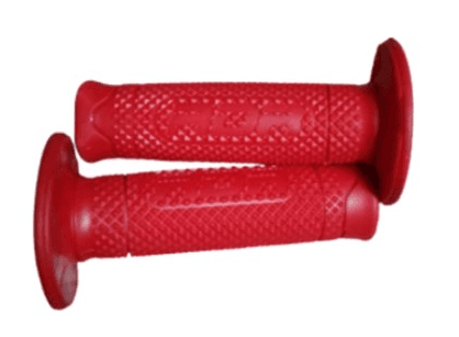 OK HANDLE GRIP 535 Variant image - RED / OK-535-2 - OK-OK-HANDLE-GRIP-535-66278C6B-OK-535-2-D39E3F11