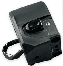 OK HACHI HANDLE SWITCH RH - Yamaha Variant image - NMAX / OK-5470 - OK-OK-HACHI-HANDLE-SWITCH-RH-YAMAHA-FEB518D9-OK-5470-AD83EFA2