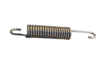 OK CENTER STAND SPRING - Yamaha OK CENTER STAND SPRING - Yamaha - Main image