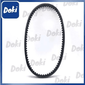 OK DOKI FANBELT - Yamaha OK DOKI FANBELT - Yamaha - Main image