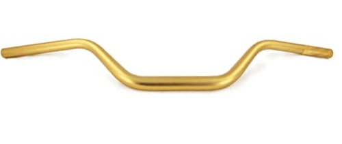 OK HANDLE BAR 865 Variant image - GOLD / OK-865-4 - OK-OK-HANDLE-BAR-865-13419B26-OK-865-4-9AC67BF7