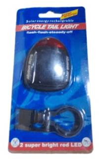 OK BICYCLE TAIL LIGHT Variant image - OK-8029-2 - OK-OK-BICYCLE-TAIL-LIGHT-66C51627-OK-8029-2-DC8E5E85
