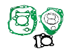 OK DUST SEAL SET - Suzuki Variant image - SMASH110 / OK-8496 - OK-OK-DUST-SEAL-SET-SUZUKI-BCE5D961-OK-8496-02C746CB