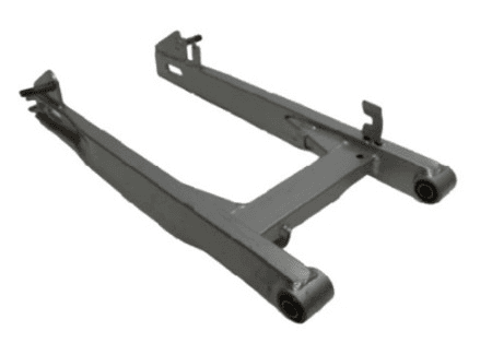 OK SWING ARM ASSY Variant image - WAVE110 / OK-A07 - OK-OK-SWING-ARM-ASSY-2D65C87C-OK-A07-99BAD612