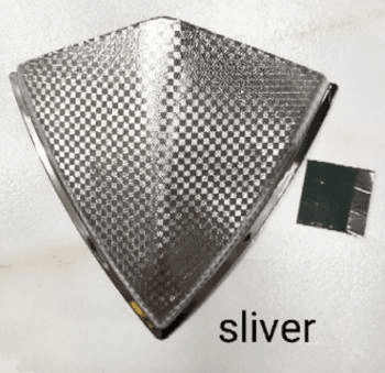 OK VISOR MIO NEW Variant image - SILVER / OK-6600-9 - OK-OK-VISOR-MIO-NEW-687F64CA-OK-6600-9-7F6D4C47