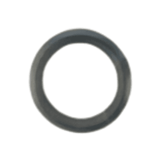 OK ORING OK ORING - Main image